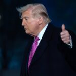 Atualizações ao vivo da guerra EUA-Irã: Trump afirma progresso, ameaça 'destruir' a Ilha Kharg; Albanese anuncia corte no consumo de combustíveis para combater o aumento dos preços da gasolina