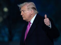 Atualizações ao vivo da guerra EUA-Irã: Trump afirma progresso, ameaça ‘destruir’ a Ilha Kharg; Albanese anuncia corte no consumo de combustíveis para combater o aumento dos preços da gasolina Atualizações ao vivo da guerra EUA-Irã: Trump afirma progresso, ameaça 'destruir' a Ilha Kharg; Albanese anuncia corte no consumo de combustíveis para combater o aumento dos preços da gasolina