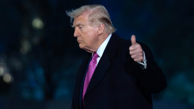 Atualizações ao vivo da guerra EUA-Irã: Trump afirma progresso, ameaça 'destruir' a Ilha Kharg; Albanese anuncia corte no consumo de combustíveis para combater o aumento dos preços da gasolina
