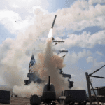 Atualizações ao vivo da guerra EUA-Irã: Trump alerta sobre novos ataques com uma 'força nunca vista antes' após a morte de Khamanei; ataques relacionais atingiram nações em todo o Oriente Médio