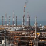 Atualizações ao vivo da guerra EUA-Irã: Trump distancia os EUA do ataque israelense ao campo de gás iraniano; O Irão retalia; Albanese anuncia força-tarefa de fornecimento de combustível