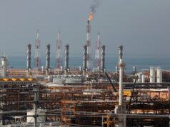 Atualizações ao vivo da guerra EUA-Irã: Trump distancia os EUA do ataque israelense ao campo de gás iraniano; O Irão retalia; Albanese anuncia força-tarefa de fornecimento de combustível Atualizações ao vivo da guerra EUA-Irã: Trump distancia os EUA do ataque israelense ao campo de gás iraniano; O Irão retalia; Albanese anuncia força-tarefa de fornecimento de combustível