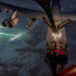 Atualizações ao vivo da guerra EUA-Irã: Trump diz aos países 'vá buscar seu próprio petróleo'; O Irã ameaça atacar as grandes empresas de tecnologia dos EUA no Oriente Médio; Corte de impostos australianos sobre consumo de combustível entra em vigor