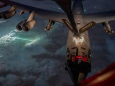 Atualizações ao vivo da guerra EUA-Irã: Trump diz aos países ‘vá buscar seu próprio petróleo’; O Irã ameaça atacar as grandes empresas de tecnologia dos EUA no Oriente Médio; Corte de impostos australianos sobre consumo de combustível entra em vigor Atualizações ao vivo da guerra EUA-Irã: Trump diz aos países 'vá buscar seu próprio petróleo'; O Irã ameaça atacar as grandes empresas de tecnologia dos EUA no Oriente Médio; Corte de impostos australianos sobre consumo de combustível entra em vigor