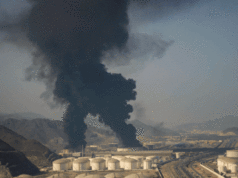 Atualizações ao vivo da guerra EUA-Irã: Trump pede aos países que enviem navios de guerra para reabrir Hormuz; Chefe da ONU pede a Israel e Hezbollah que parem de lutar O presidente Donald Trump não deu uma resposta direta sobre as suas intenções no Irão.