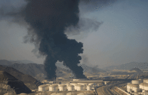 Atualizações ao vivo da guerra EUA-Irã: Trump pede aos países que enviem navios de guerra para reabrir Hormuz; Chefe da ONU pede a Israel e Hezbollah que parem de lutar O presidente Donald Trump não deu uma resposta direta sobre as suas intenções no Irão.