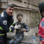 Atualizações ao vivo da guerra EUA-Irã: ataque aéreo israelense mata três jornalistas libaneses; Príncipe exilado diz que pedirá aos iranianos que se levantem no 'momento certo'