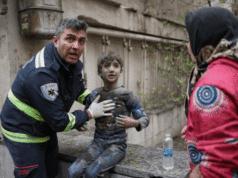 Atualizações ao vivo da guerra EUA-Irã: ataque aéreo israelense mata três jornalistas libaneses; Príncipe exilado diz que pedirá aos iranianos que se levantem no ‘momento certo’ Atualizações ao vivo da guerra EUA-Irã: ataque aéreo israelense mata três jornalistas libaneses; Príncipe exilado diz que pedirá aos iranianos que se levantem no 'momento certo'