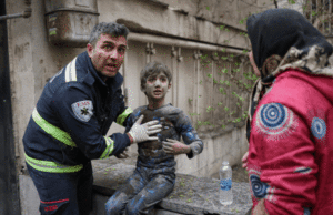 Atualizações ao vivo da guerra EUA-Irã: ataque aéreo israelense mata três jornalistas libaneses; Príncipe exilado diz que pedirá aos iranianos que se levantem no ‘momento certo’ Atualizações ao vivo da guerra EUA-Irã: ataque aéreo israelense mata três jornalistas libaneses; Príncipe exilado diz que pedirá aos iranianos que se levantem no 'momento certo'