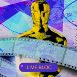 Atualizações ao vivo do Oscar 2026: veja todos os momentos importantes