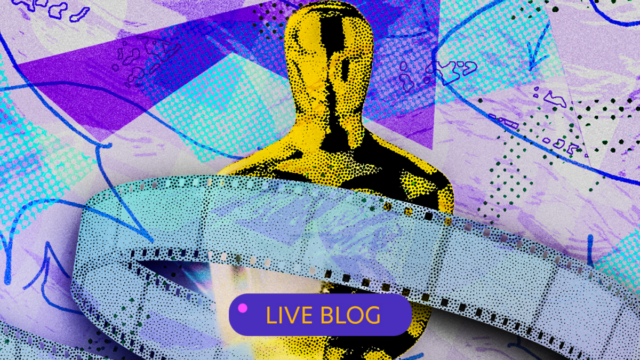 Atualizações ao vivo do Oscar 2026: veja todos os momentos Atualizações ao vivo do Oscar 2026: veja todos os momentos importantes