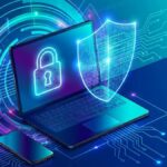 Atualizando sua mentalidade de segurança: mantenha seus dados privados e seus dispositivos seguros