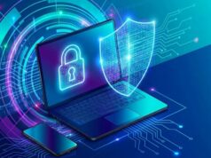 Atualizando sua mentalidade de segurança: mantenha seus dados privados e seus dispositivos seguros Atualizando sua mentalidade de segurança: mantenha seus dados privados e seus dispositivos seguros