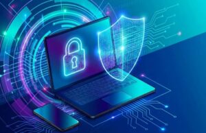 Atualizando sua mentalidade de segurança: mantenha seus dados privados e seus dispositivos seguros Atualizando sua mentalidade de segurança: mantenha seus dados privados e seus dispositivos seguros