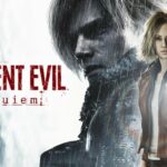 Atualizar Terbaru Resident Evil Requiem, Pengalaman Main Jadi Lebih Seru