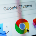 Atualize o Chrome imediatamente para corrigir esta exploração de dia zero