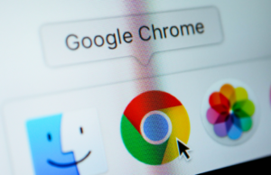 Atualize o Chrome imediatamente para corrigir esta exploração de dia zero Atualize o Chrome imediatamente para corrigir esta exploração de dia zero