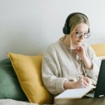 Atualize seu PC com uma atualização de US$ 13 da Microsoft nesta primavera