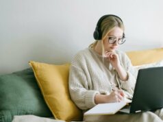 Atualize seu PC com uma atualização de US$ 13 da Microsoft nesta primavera Atualize seu PC com uma atualização de US$ 13 da Microsoft nesta primavera