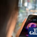 Aumenta o número de chatbots de IA que ignoram instruções humanas, diz estudo