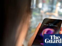 Aumenta o número de chatbots de IA que ignoram instruções humanas, diz estudo Aumenta o número de chatbots de IA que ignoram instruções humanas, diz estudo