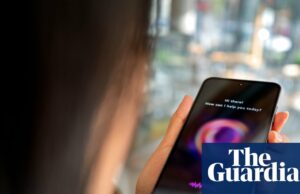 Aumenta o número de chatbots de IA que ignoram instruções humanas, diz estudo Aumenta o número de chatbots de IA que ignoram instruções humanas, diz estudo