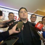 Aumenta o número de vítimas, o DPR e o Ministro da Juventude e Desportos garantem que os casos de violência atlética sejam minuciosamente investigados