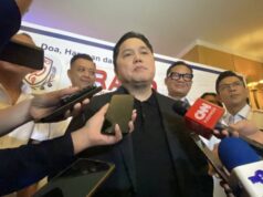 Aumenta o número de vítimas, o DPR e o Ministro da Juventude e Desportos garantem que os casos de violência atlética sejam minuciosamente investigados Aumenta o número de vítimas, o DPR e o Ministro da Juventude e Desportos garantem que os casos de violência atlética sejam minuciosamente investigados