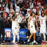 Fans aren't pleased with the NCAA's scheduling decisions.