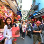 Aumente a confiança em um novo idioma com Babbel