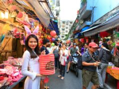 Aumente a confiança em um novo idioma com Babbel Aumente a confiança em um novo idioma com Babbel