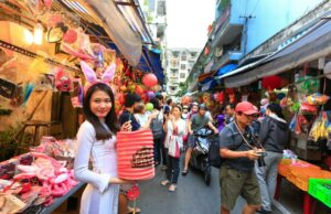 Aumente a confiança em um novo idioma com Babbel Aumente a confiança em um novo idioma com Babbel