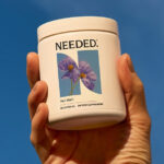 Aumente sua energia e humor com um multivitamínico repleto de nutrientes