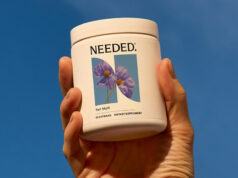 Aumente sua energia e humor com um multivitamínico repleto de nutrientes Aumente sua energia e humor com um multivitamínico repleto de nutrientes