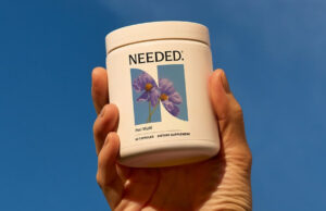 Aumente sua energia e humor com um multivitamínico repleto de nutrientes Aumente sua energia e humor com um multivitamínico repleto de nutrientes