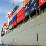 Aumento irritante da recuperação dos custos de exportação é adiado enquanto o Partido Trabalhista se curva à pressão crescente