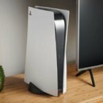 Aumentos de preços do PS5 e PS5 Pro anunciados enquanto a Sony culpa as pressões econômicas