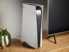 Aumentos de preços do PS5 e PS5 Pro anunciados enquanto a Sony culpa as pressões econômicas Aumentos de preços do PS5 e PS5 Pro anunciados enquanto a Sony culpa as pressões econômicas