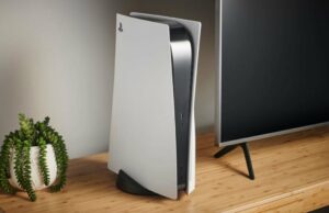 Aumentos de preços do PS5 e PS5 Pro anunciados enquanto a Sony culpa as pressões econômicas Aumentos de preços do PS5 e PS5 Pro anunciados enquanto a Sony culpa as pressões econômicas