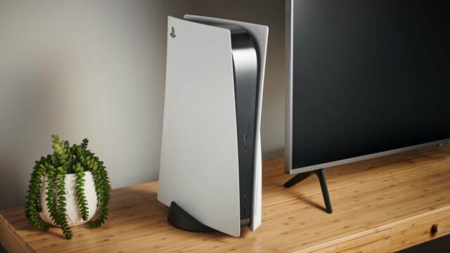 Aumentos de preços do PS5 e PS5 Pro anunciados enquanto a Sony culpa as pressões econômicas
