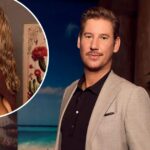 Austen Kroll afirma que não está envergonhado por Salley na Southern Charm Reunion F Yall