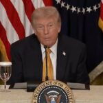 Austrália ainda não foi solicitada a enviar marinha para o Golfo