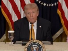 Austrália ainda não foi solicitada a enviar marinha para o Golfo Austrália ainda não foi solicitada a enviar marinha para o Golfo