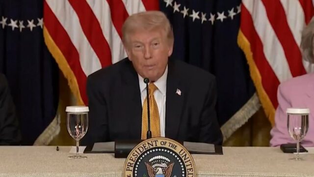 Austrália ainda não foi solicitada a enviar marinha para o Golfo
