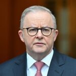 Austrália enviará mísseis aos Emirados Árabes Unidos e avião de vigilância para ajudar na defesa do Golfo