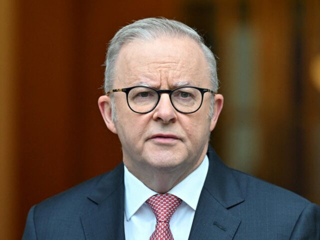 Austrália enviará mísseis aos Emirados Árabes Unidos e avião de vigilância para ajudar na defesa do Golfo
