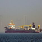 Austrália exposta: combustível e fertilizantes na linha de fogo enquanto a guerra no Irã sufoca o comércio