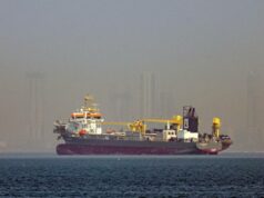 Austrália exposta: combustível e fertilizantes na linha de fogo enquanto a guerra no Irã sufoca o comércio Austrália exposta: combustível e fertilizantes na linha de fogo enquanto a guerra no Irã sufoca o comércio