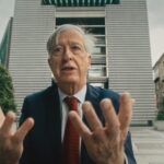 Autentic Nabs World Rights to Contrast Film's Swiss Docuseries 'Game Over - The Fall of Credit Suisse' (EXCLUSIVO)