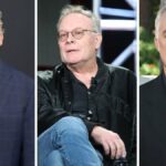 Jennifer Runyon participa do New Jersey Horror Con And Film Festival 2019 no Showboat Atlantic City em 30 de março de 2019 em Atlantic City, Nova Jersey